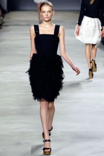 Look 35